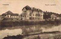 Imagine atasata: timisoara-regata_egyesulet.preview.jpg